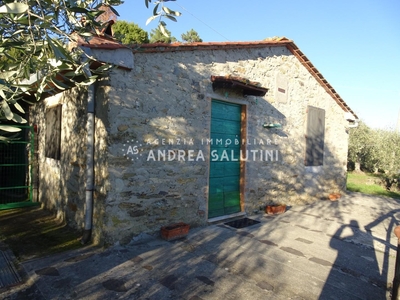 Baita/Chalet/Trullo in vendita a Buti