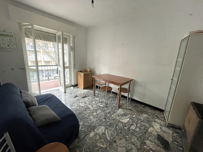 Bilocale a Sanremo, 1 bagno, 60 m², 4° piano, ascensore in vendita