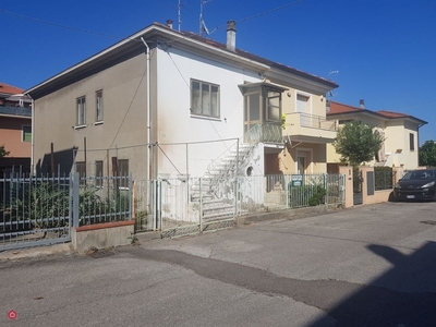 Casa Bi/Trifamiliare in Vendita in Duino 5 a Rimini