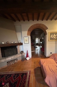 Casa Bi/Trifamiliare in Vendita in Lungarno Gabriele D'Annunzio a Pisa