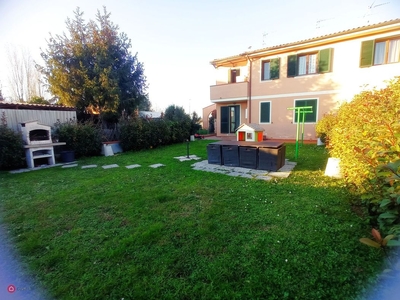 Casa Bi/Trifamiliare in Vendita in metato a San Giuliano Terme
