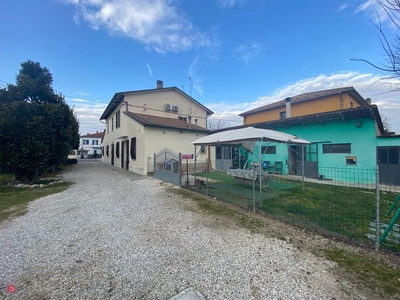 Casa Bi/Trifamiliare in Vendita in sauro babini a Ravenna