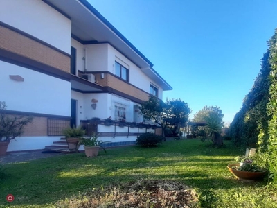 Casa Bi/Trifamiliare in Vendita in Via Maenza 31 a Latina