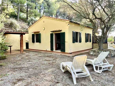 casa in vendita a Porto Azzurro