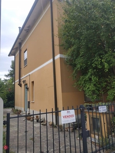 Casa indipendente in Vendita in a Ravenna