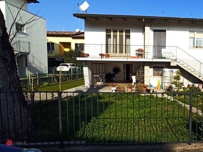 Casa indipendente in Vendita in casadio terzo a Ravenna