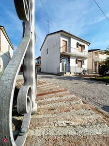 Casa indipendente in Vendita in PONTE ASSA a Ferrara