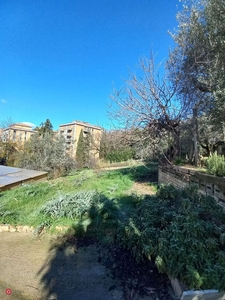 Casa indipendente in Vendita in Via dei Filosofi a Perugia
