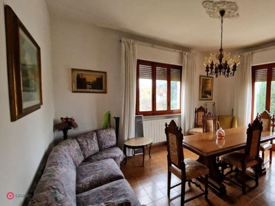 Casa indipendente in Vendita in Via dei Tavi a Castelfranco di Sotto