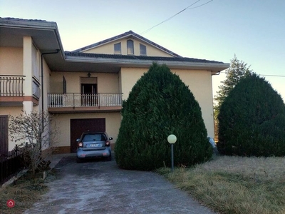 Casa indipendente in Vendita in Via della Battaglia 141 a Cuneo