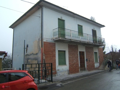 Casa indipendente in Vendita in Via delle Colombaie 56025 a Pontedera