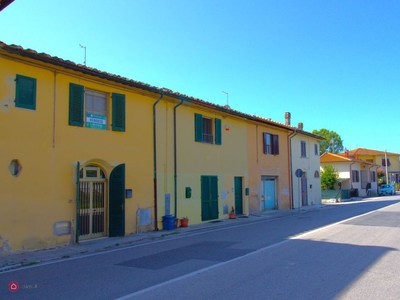 Casa indipendente in Vendita in Via livornese 1045 a Pisa