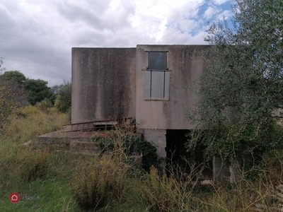 Casa indipendente in Vendita in Via Rosilde Bertolotti 2 a Sassari