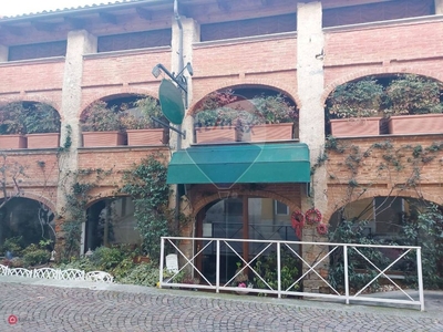 Casa indipendente in Vendita in Via Santuario d'Oropa 495 a Biella