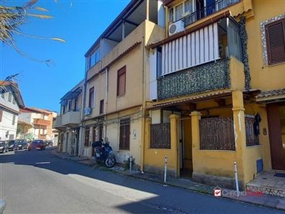 Casa Semi-indipendente in Vendita a Messina