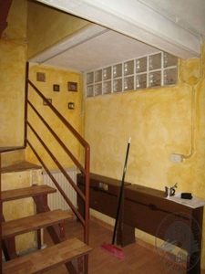 Casa semindipendente a Carpi, 4 locali, 1 bagno, 91 m², abitabile