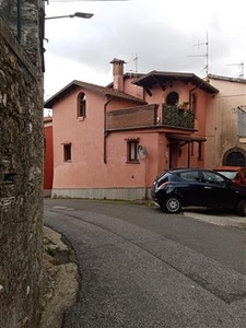 Casa singola in buono stato di 110 mq. a Ceserano