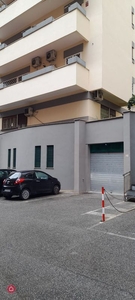Garage/Posto auto in Vendita in Via dei Prati Fiscali a Roma