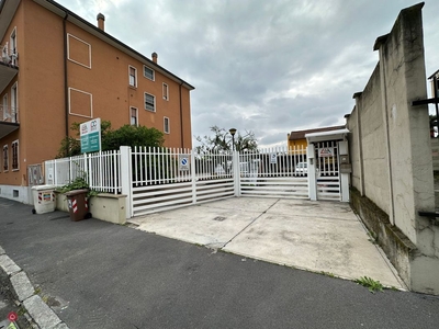 Garage/Posto auto in Vendita in Via livorno 147 a Sesto San Giovanni