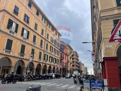 Garage/Posto auto in Vendita in Via Vinelli Fortunato a Chiavari