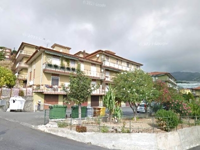Monolocale in Via Santo stevi superione, Santo Stefano al Mare, 37 m²