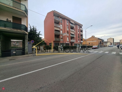 Negozio/Locale commerciale in Vendita in Corso Casale 97 a Asti