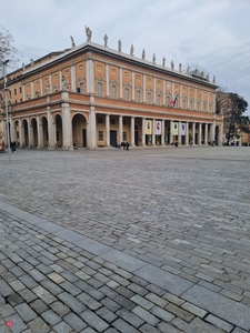 Negozio/Locale commerciale in Vendita in Piazza della vittoria a Reggio Emilia