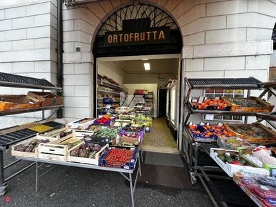 Negozio/Locale commerciale in Vendita in Viale Venezia a Brescia
