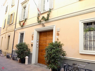 Palazzo in Vendita in a Reggio Emilia