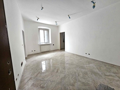 Quadrilocale in Via Martiri Della Libertà, Campomorone, 1 bagno, 77 m²