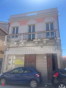 Rustico/Casale in Vendita in Via Consolare Valeria 327 a Messina