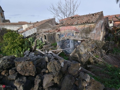 Rustico/Casale in Vendita in Via Torretta 209 a Acireale