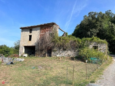 Rustico/Casale in Vendita in Via Villa Pardini a Lucca