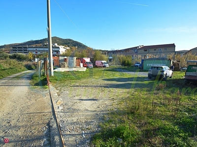 Terreno edificabile in Vendita in Via delle Trexende a Loano