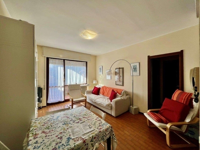 Trilocale in Via genziana 23, Cremeno, 1 bagno, arredato, 65 m²