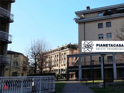 Ufficio in Vendita in a Bergamo