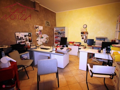 Ufficio in Vendita in a Lucca