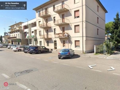 Ufficio in Vendita in Via Fiorentina 64 a a Prato