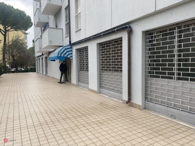 Ufficio in Vendita in Viale delle Piante a Rimini