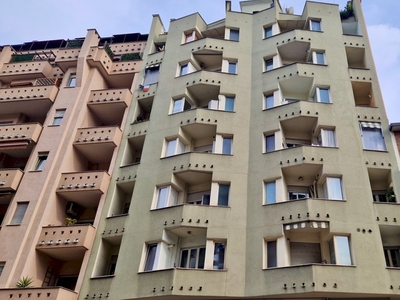 Vendita Appartamento Via Gorizia 175, Torino, Torino