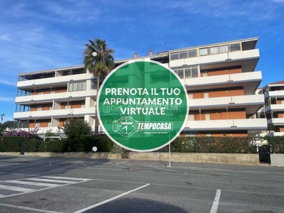 Vendita Appartamento Via piana del merula, Andora