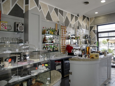 Vendita Bar Torino
