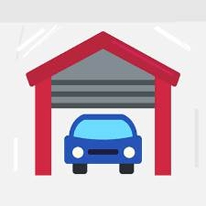 Vendita Garage / Posto auto, in zona BORGO SAN GIOVANNI, CHIOGGIA