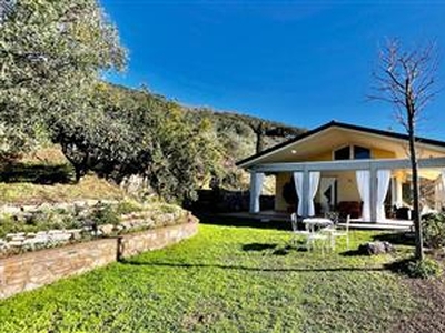 Villa in Vendita a 850.000€