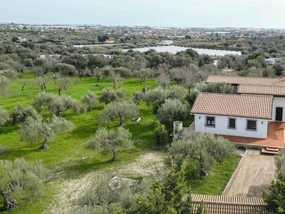 Villa in vendita a Ispica Ragusa