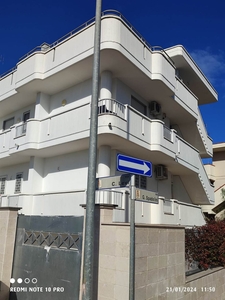Villa in vendita a Triggiano Bari
