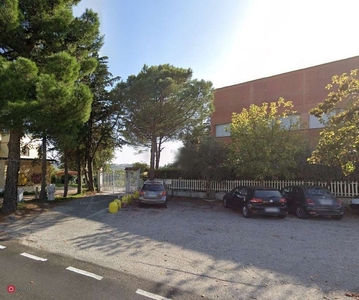 Villa in Vendita in a Ancona