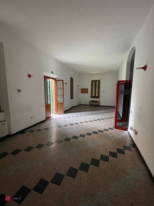 Villa in Vendita in a Pisa