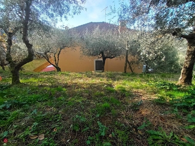 Villa in Vendita in Brancoli a Lucca