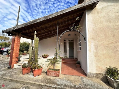 Villa in Vendita in Contrada costa baira a Caltagirone